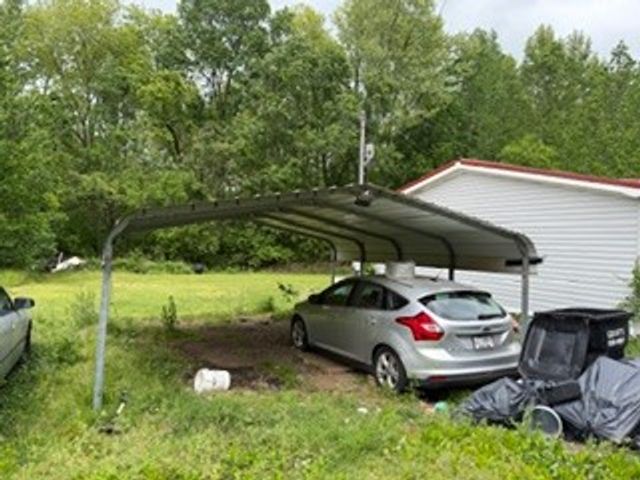 5723 Highway 48, N, Cumberland Furnace, TN 37051