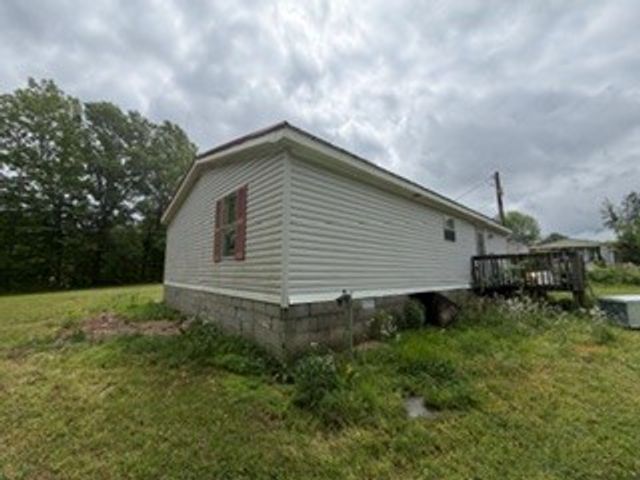 5723 Highway 48, N, Cumberland Furnace, TN 37051