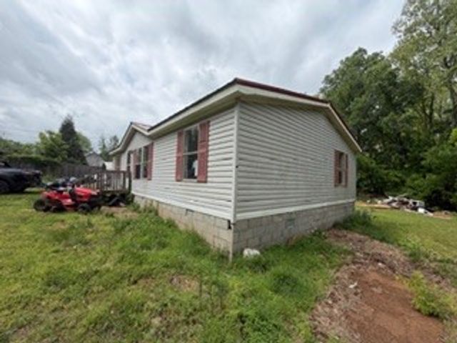 5723 Highway 48, N, Cumberland Furnace, TN 37051