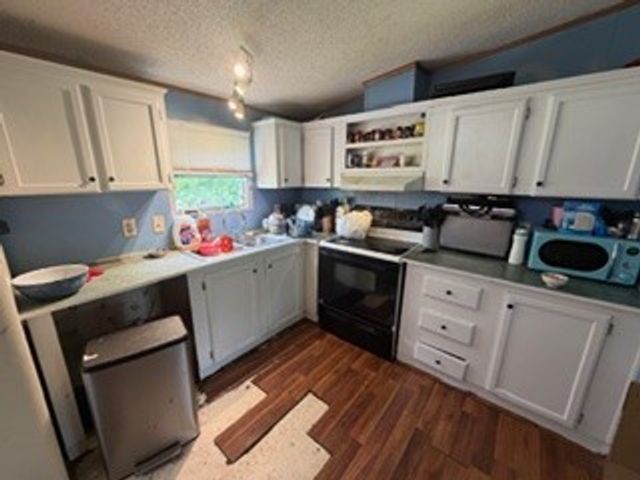 5723 Highway 48, N, Cumberland Furnace, TN 37051
