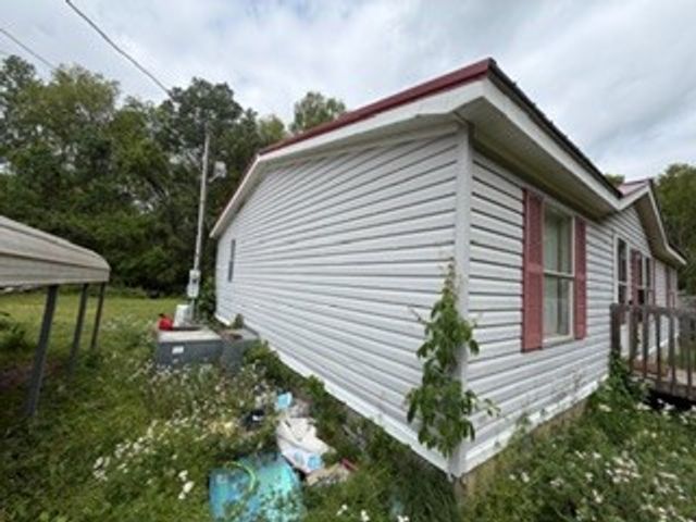 5723 Highway 48, N, Cumberland Furnace, TN 37051