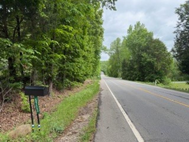5723 Highway 48, N, Cumberland Furnace, TN 37051