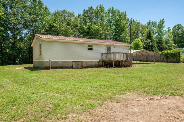 5723 Highway 48, N, Cumberland Furnace, TN 37051