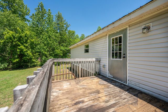 5723 Highway 48, N, Cumberland Furnace, TN 37051