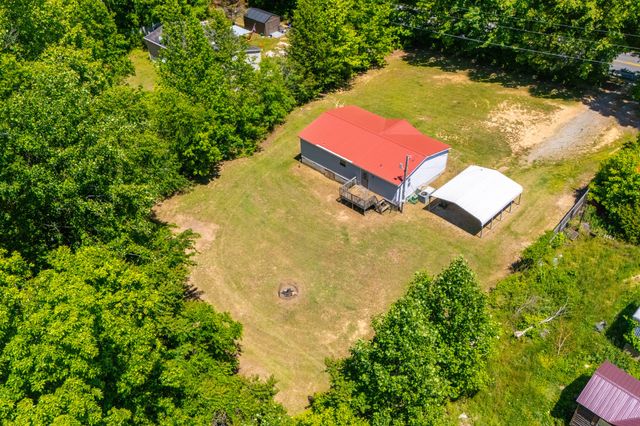5723 Highway 48, N, Cumberland Furnace, TN 37051