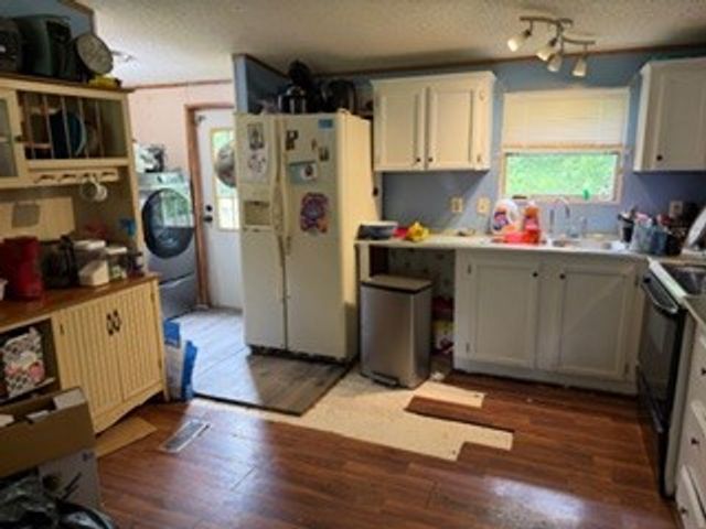 5723 Highway 48, N, Cumberland Furnace, TN 37051