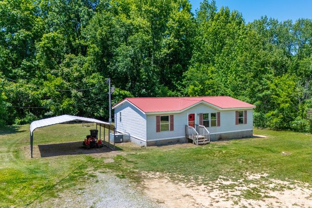 5723 Highway 48, N, Cumberland Furnace, TN 37051