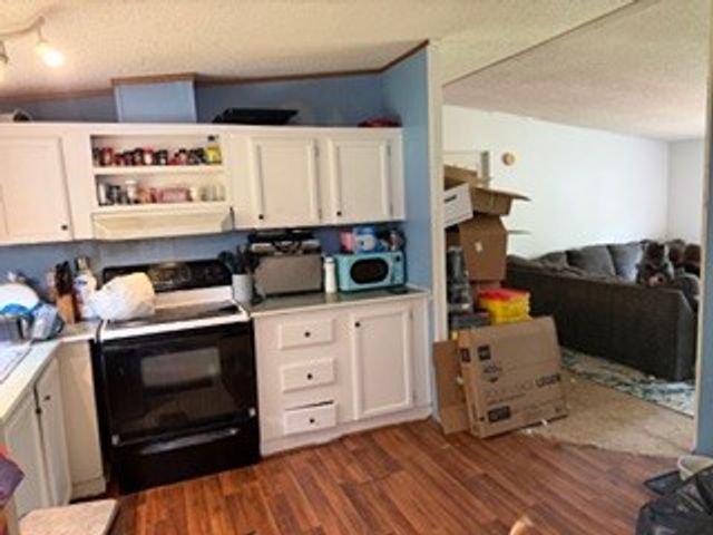5723 Highway 48, N, Cumberland Furnace, TN 37051