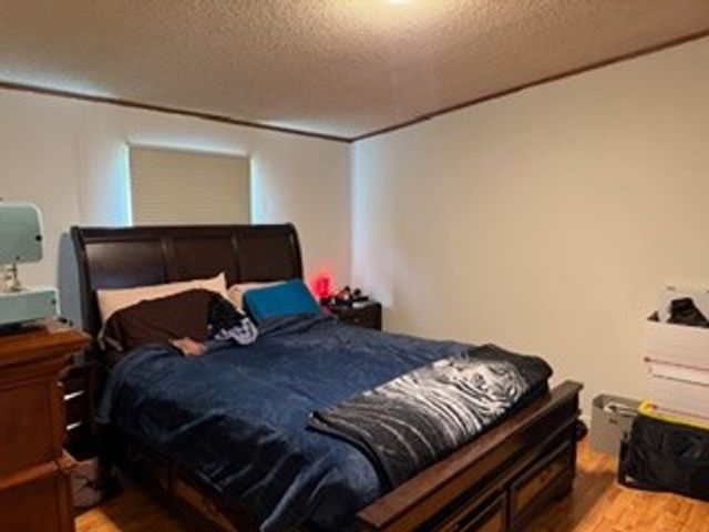 5723 Highway 48, N, Cumberland Furnace, TN 37051