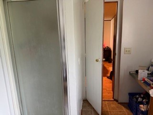 5723 Highway 48, N, Cumberland Furnace, TN 37051