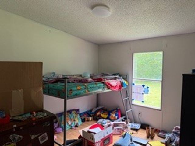 5723 Highway 48, N, Cumberland Furnace, TN 37051