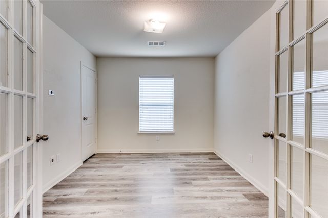 1709 Hot Springs Way, Princeton, TX 75407