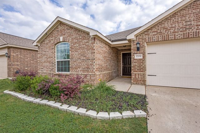 1709 Hot Springs Way, Princeton, TX 75407