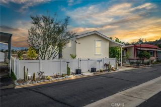 44725 State Highway 74 174, Hemet, CA 92544