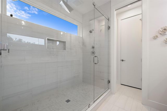 1310 Choquette DR B, Austin, TX 78757