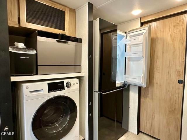 4677 Carpinteria Avenue P, Carpinteria, CA 93013