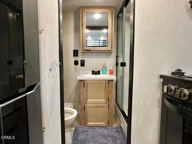 4677 Carpinteria Avenue P, Carpinteria, CA 93013