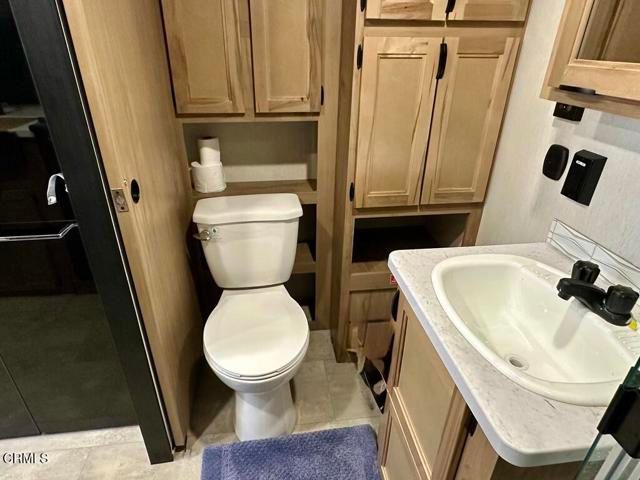 4677 Carpinteria Avenue P, Carpinteria, CA 93013