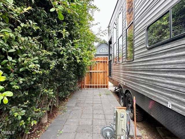 4677 Carpinteria Avenue P, Carpinteria, CA 93013