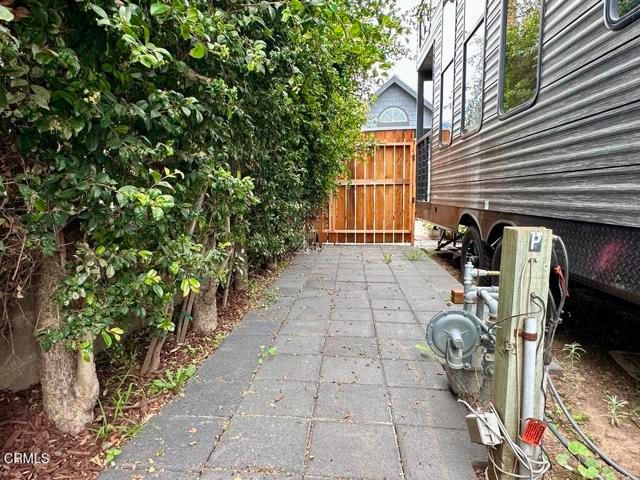 4677 Carpinteria Avenue P, Carpinteria, CA 93013