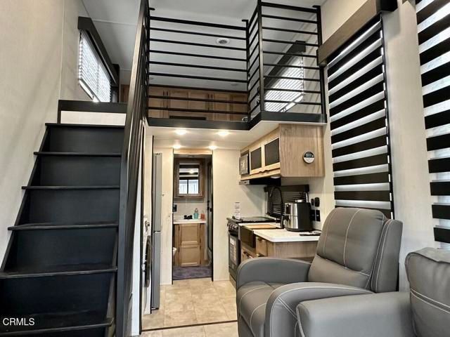 4677 Carpinteria Avenue P, Carpinteria, CA 93013