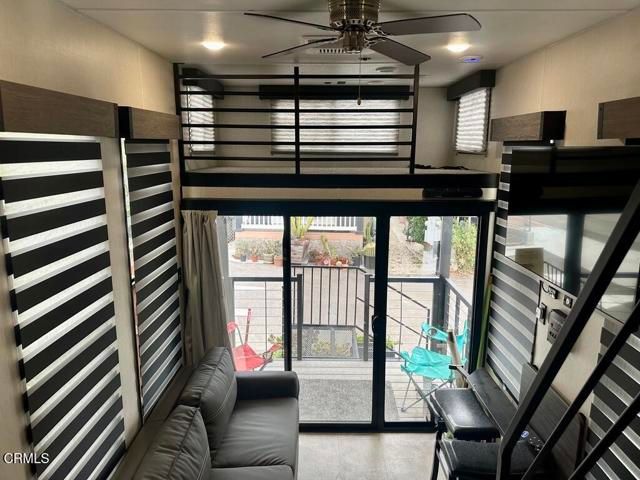 4677 Carpinteria Avenue P, Carpinteria, CA 93013