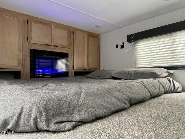4677 Carpinteria Avenue P, Carpinteria, CA 93013