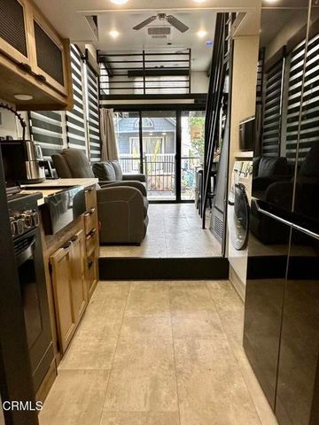 4677 Carpinteria Avenue P, Carpinteria, CA 93013