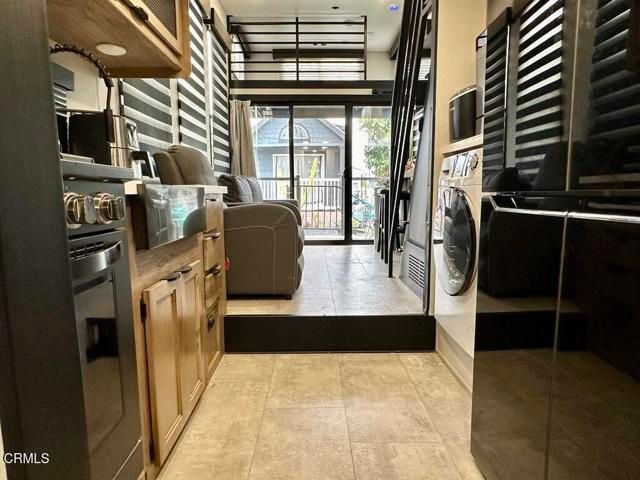 4677 Carpinteria Avenue P, Carpinteria, CA 93013
