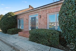 188 Ben Burton Circle 100, Bogart, GA 30622