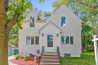 1245 Davis Street, Hammond, WI 54015