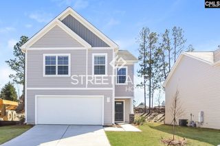 359 Chetsley Drive, Lexington, SC 29073