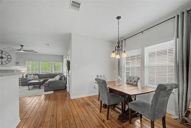315 West Drive, Kemah, TX 77565