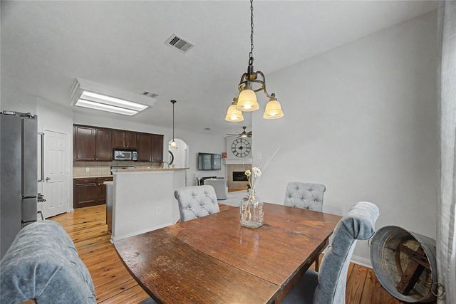 315 West Drive, Kemah, TX 77565