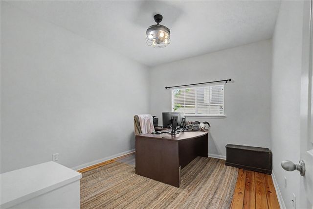 315 West Drive, Kemah, TX 77565