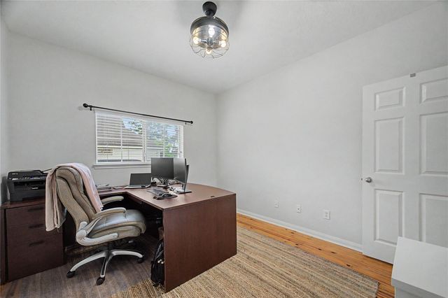 315 West Drive, Kemah, TX 77565