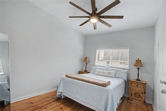 315 West Drive, Kemah, TX 77565