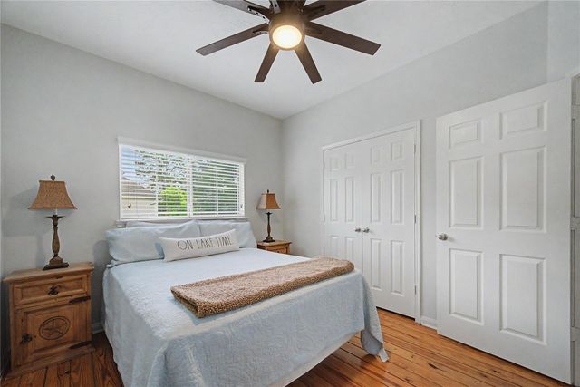 315 West Drive, Kemah, TX 77565