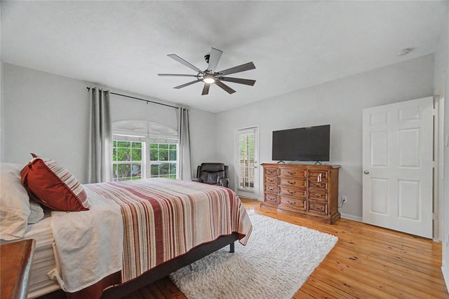 315 West Drive, Kemah, TX 77565