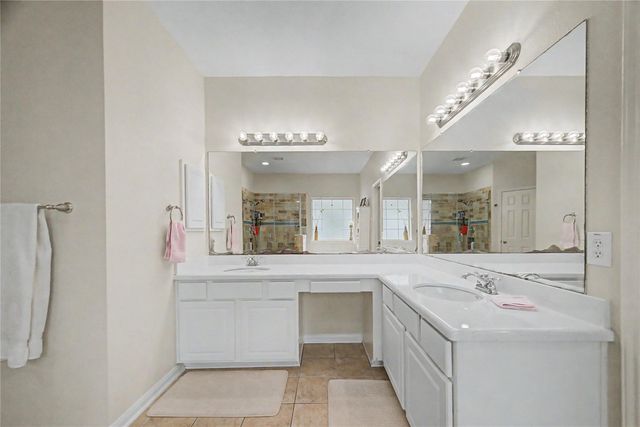 315 West Drive, Kemah, TX 77565