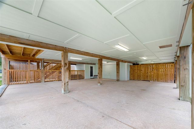 315 West Drive, Kemah, TX 77565