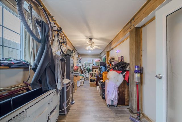 315 West Drive, Kemah, TX 77565
