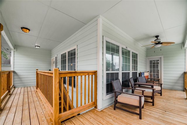 315 West Drive, Kemah, TX 77565