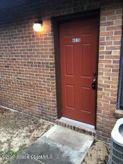 4016 Overlook Drive NE 33, Palm Bay, FL 32905