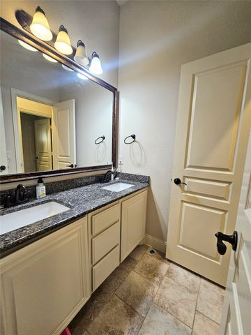 210 Spruce Valley Drive, Justin, TX 76247