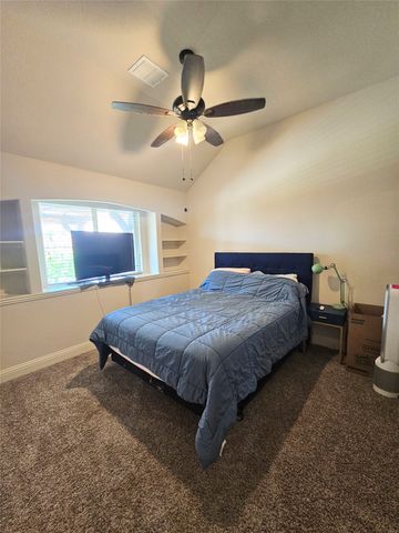 210 Spruce Valley Drive, Justin, TX 76247