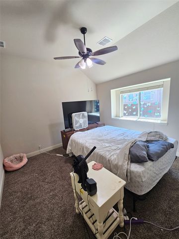 210 Spruce Valley Drive, Justin, TX 76247