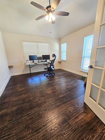 210 Spruce Valley Drive, Justin, TX 76247