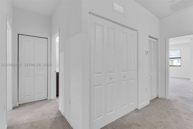24900 SW 107th Ct, Homestead, FL 33032