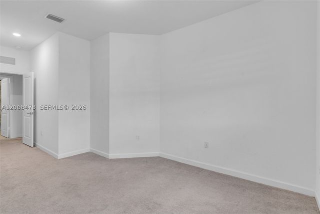 24900 SW 107th Ct, Homestead, FL 33032